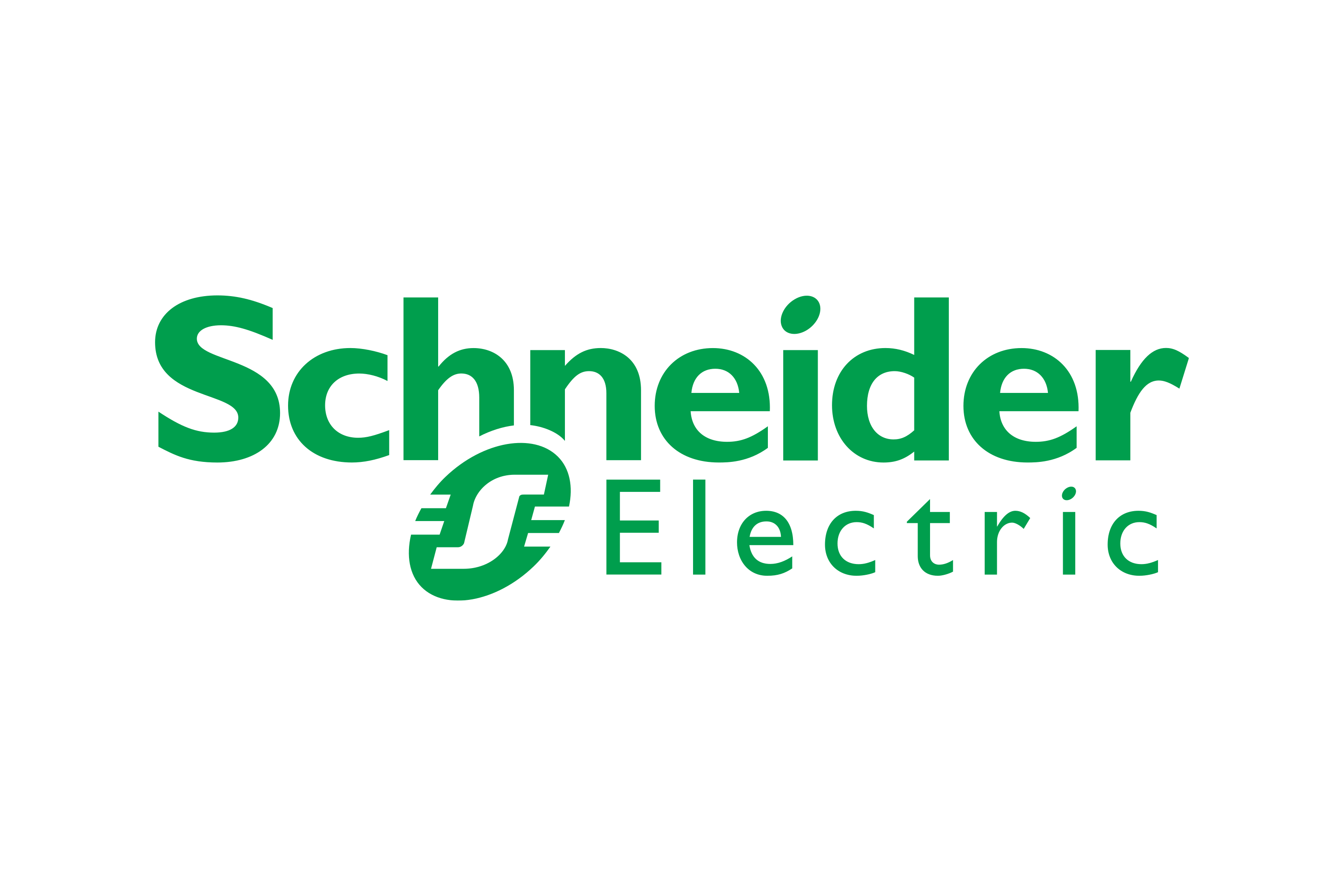 Schneider_Electric