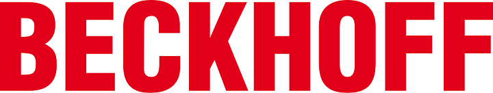 2560px-Beckhoff_Logo.svg