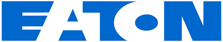 2560px-Eaton_Corporation_logo.svg