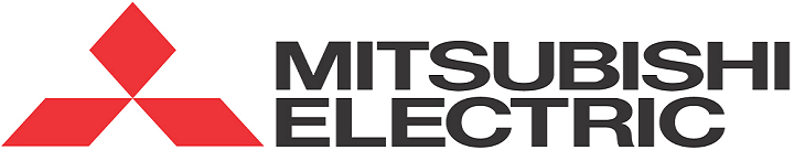Mitsubishi_Electric_logo