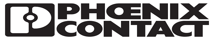 Phoenix_Contact_Logo.svg