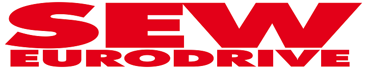 SEW_LOGO.svg