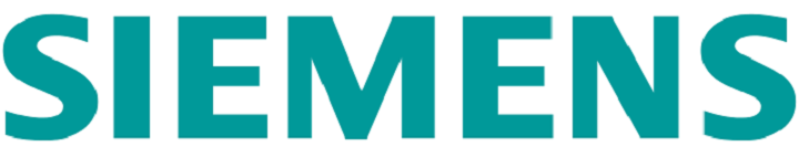 Siemens-logo-transparent-png