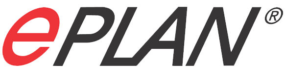 eplan